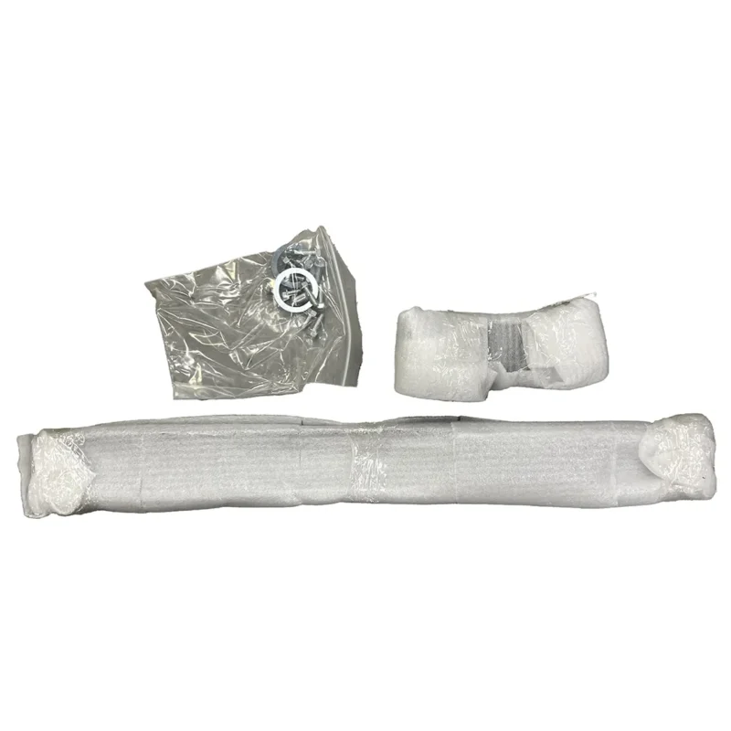 kubota support kit for g series high dump k631796370 1