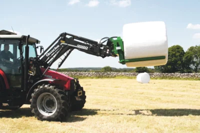 mchale 691 round bale handler 3 1