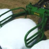 McHale R5 Round Bale Handler 19 mchale r5 round bale handler 1 1