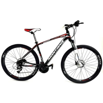 Montana DRS 29" Mountain Bike