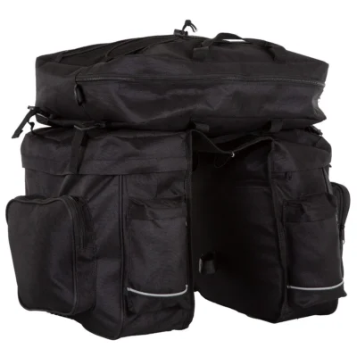 ETC Pannier Bag Triple 46L