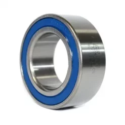 PFI WHEEL BEARING DOUBLE ROW BALL