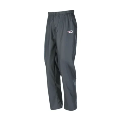 Sioen 4500 Rotterdam Waterproof Flexothane Trousers