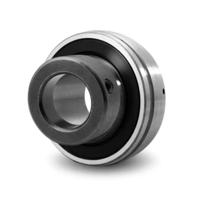 Bearing 55m