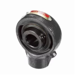 SCHB-16 Cast Iron Gold Line Ball Bearing