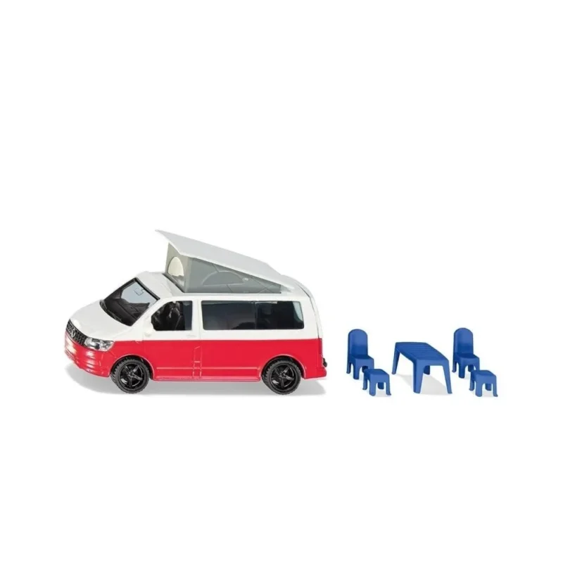 siku vw t6 california with movable roof 1 50 1922 p1291 3271image