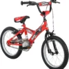 Sonic Boom Kids 16" Bike 8 sonic boom kids 16 bike 1