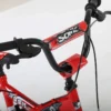 Sonic Boom Kids 16" Bike 9 sonic boom kids 16 bike 2