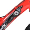 Sonic Boom Kids 16" Bike 10 sonic boom kids 16 bike 3