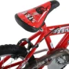 Sonic Boom Kids 16" Bike 11 sonic boom kids 16 bike 4