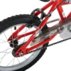Sonic Boom Kids 16" Bike 12 sonic boom kids 16 bike 5