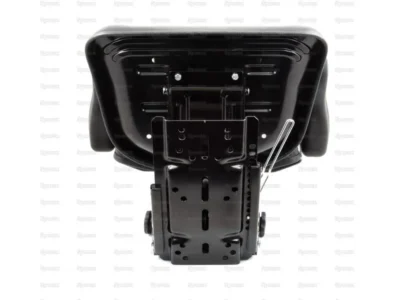 sparex seat assembly for case ih and massey ferguson 71053 seat 4 1