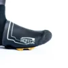 Spatz Legalz 2 UCI Legal Race Overshoes with Kevlar Toe Area 7 spatz legalz 2 uci legal race overshoes with kevlar toe area 2