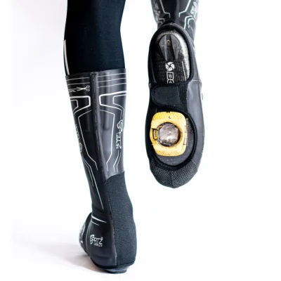 spatz legalz 2 uci legal race overshoes with kevlar toe area 3