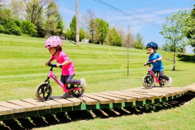 Strider 12 Sport Pink Kids Balance Bike - Lightweight & Durable 5 strider 12 sport balance bike pink 2