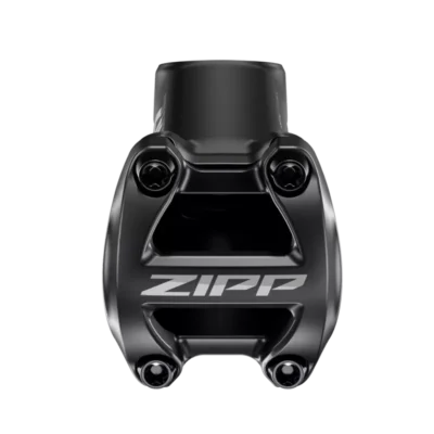 stscsl318171001125bdbkb2cfronts