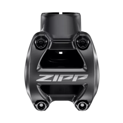 stscsl31861001125bdbkb2cfronts