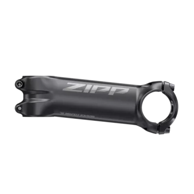 stscsl31861001125bdbkb2csides