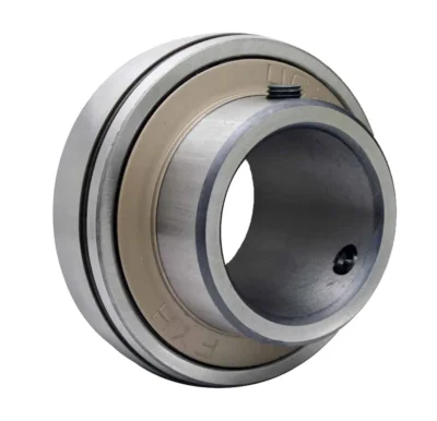 Bearing Insert Med Duty