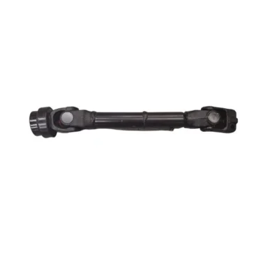 Kubota Drive Shaft Deck B2110