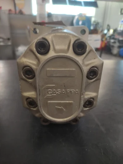 whatsapp image 2023 11 09 at 12.01.350cb96f70