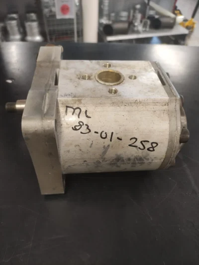 whatsapp image 2023 11 09 at 12.01.35945972ec