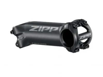 ZIPP Stem Service Course SL