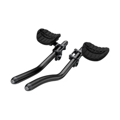 Zipp Vuka High Clip Evo 70