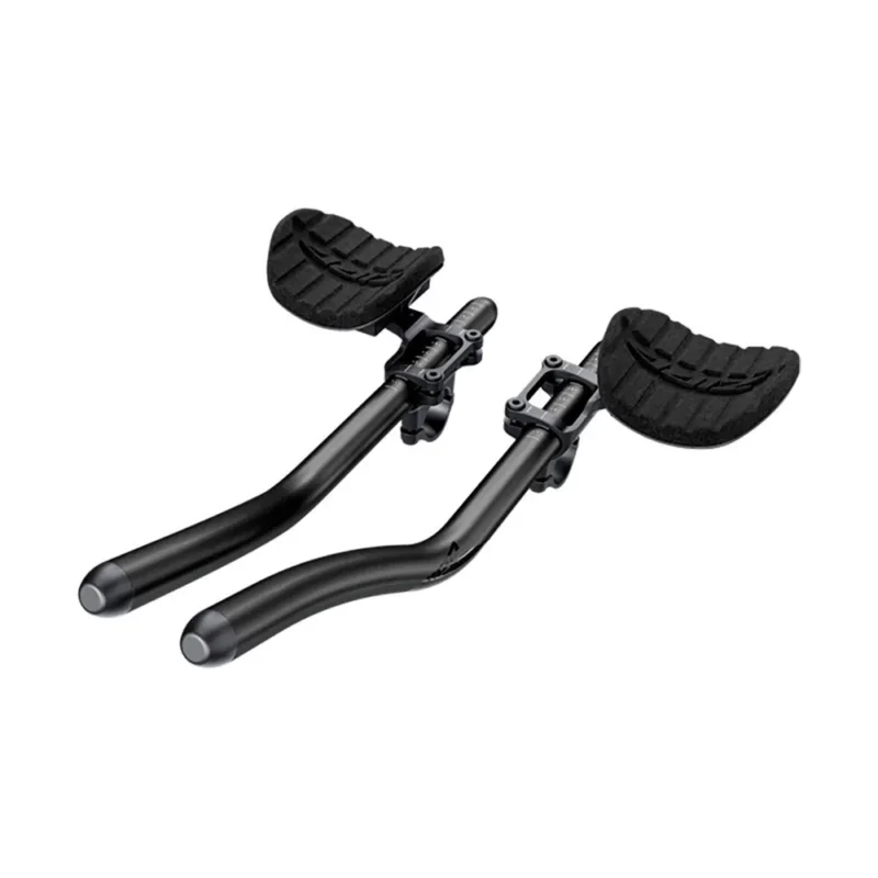 zipp vuka high clip evo 70 handlebar