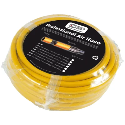 SIP 3/8" 20 Metre Professional Air Hose