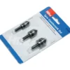 Hilka 3 Piece Countersink Set