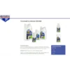 Bartoline TX10 Paint and Varnish Stripper 5 Litre 5 55878787 210126112821 2
