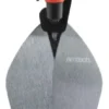 amtech trowel brick soft grip 11 2