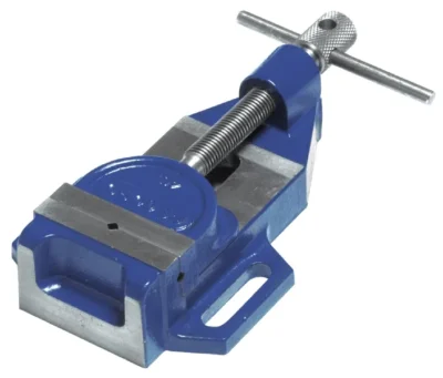 Irwin Record Vice Drill Press IW0570302