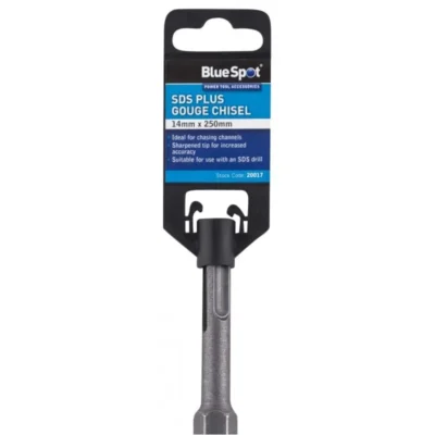 blue spot sds plus gouge masonry breaker chisel 20017 bluespot 1 800x800 1
