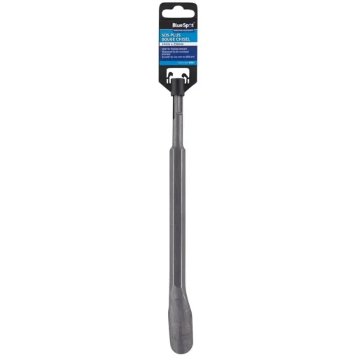 blue spot sds plus gouge masonry breaker chisel 20017 bluespot 2 800x800 1