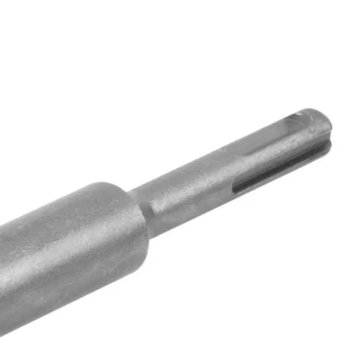 blue spot sds plus gouge masonry breaker chisel 20017 bluespot 6 800x800 1