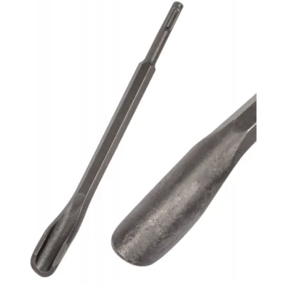 blue spot sds plus gouge masonry breaker chisel 20017 bluespot 800x800 1