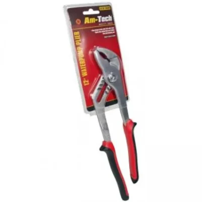 dkb1350waterpumppliers12inchweb 550x550 1