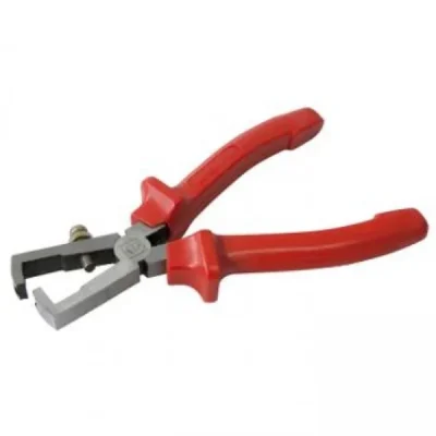 Amtech Plier / Superior Wire Stripper