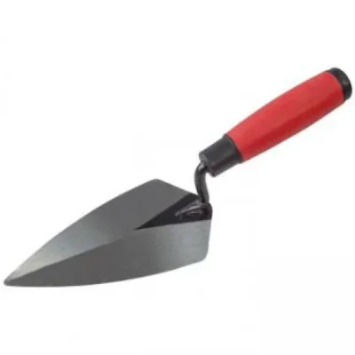 Amtech Trowel / Pointing Trowel - 6"