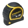 stanley tape measure 8m325356030656402c