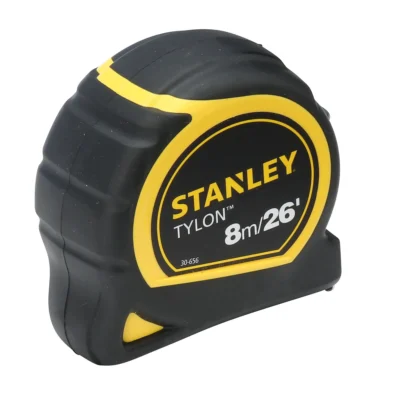 stanley tape measure 8m325356030656402c