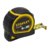 stanley tape measure 8m325356030656403c