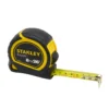 stanley tape measure 8m325356030656404c