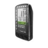 Wahoo ELEMNT Roam v2 GPS Bike Computer Bundle with TICKR 2 26 wahoo elemnt roam v2 gps bike computer bundle with tickr 2 13