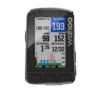 Wahoo ELEMNT Roam v2 GPS Bike Computer Bundle with TICKR 2 16 wahoo elemnt roam v2 gps bike computer bundle with tickr 2 3