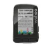 Wahoo ELEMNT Roam v2 GPS Bike Computer Bundle with TICKR 2 17 wahoo elemnt roam v2 gps bike computer bundle with tickr 2 4