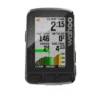 Wahoo ELEMNT Roam v2 GPS Bike Computer Bundle with TICKR 2 18 wahoo elemnt roam v2 gps bike computer bundle with tickr 2 5