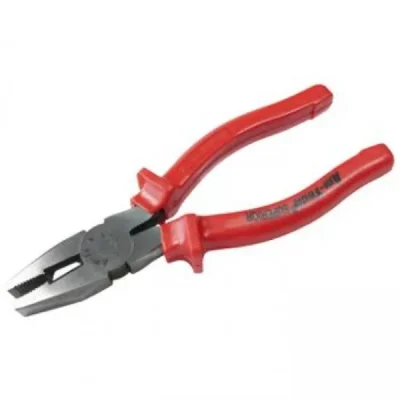 Amtech Plier / Superior Combination - 8"